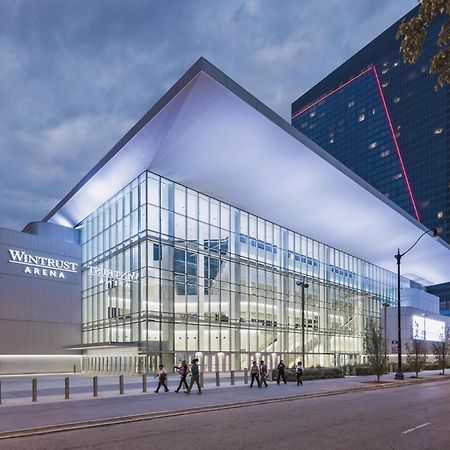 Modern 2Br 420 Friendly In Chicago South Loop Near Museum Campus, Mccormick Place And Soldier Field Dış mekan fotoğraf