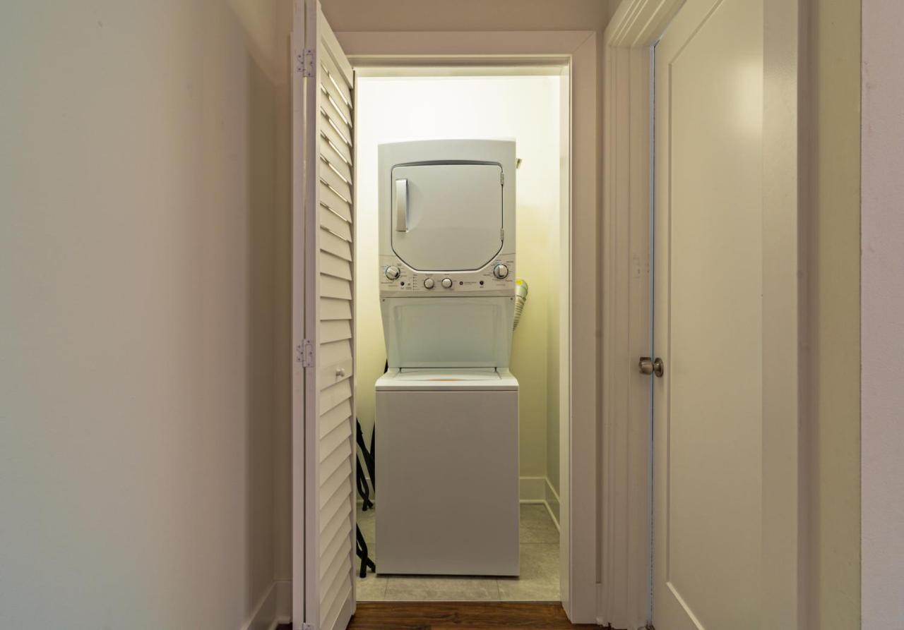Modern 2Br 420 Friendly In Chicago South Loop Near Museum Campus, Mccormick Place And Soldier Field Dış mekan fotoğraf