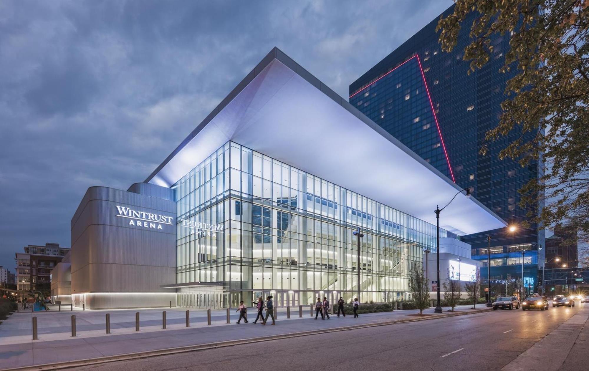 Modern 2Br 420 Friendly In Chicago South Loop Near Museum Campus, Mccormick Place And Soldier Field Dış mekan fotoğraf